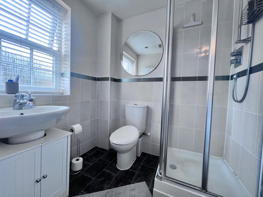 Additional image 16 of Nether Hall Avenue, Great Barr