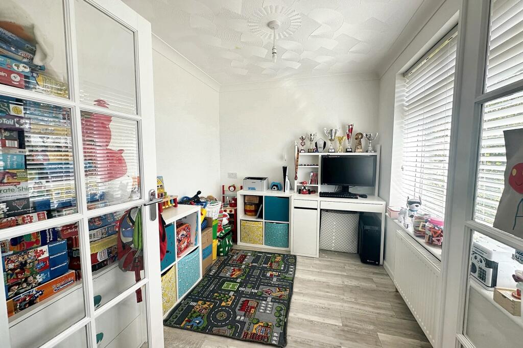 Additional image 7 of Verwood