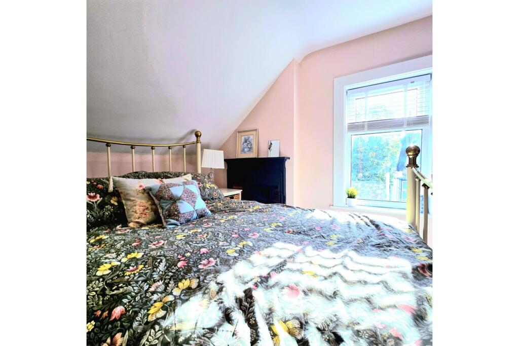 Additional image 17 of Chorley New Road, Bolton, BL1