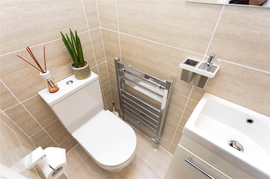 Additional image 24 of Tower Court, Shepherd Street, Greenmount, Bury, BL8 4SA