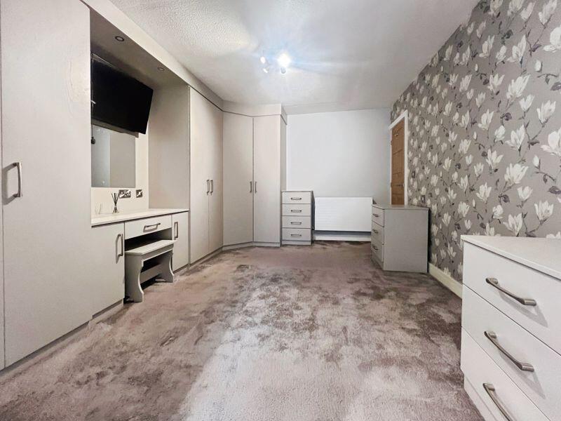 Additional image 11 of Birtenshaw Crescent, Bromley Cross, Bolton