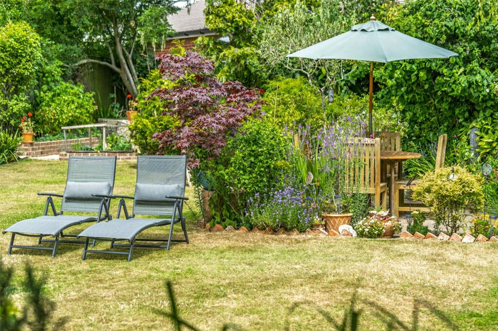 Additional image 52 of Broadwater Street West, Worthing, West Sussex, BN14