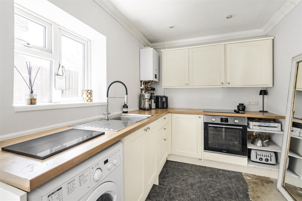 Additional image 7 of Shelbourne Road, Bournemouth