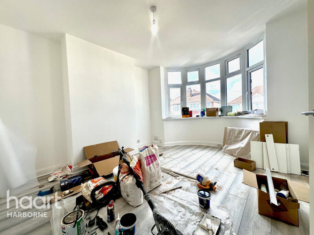 Additional image 7 of Regent Avenue, Oldbury, Tividale