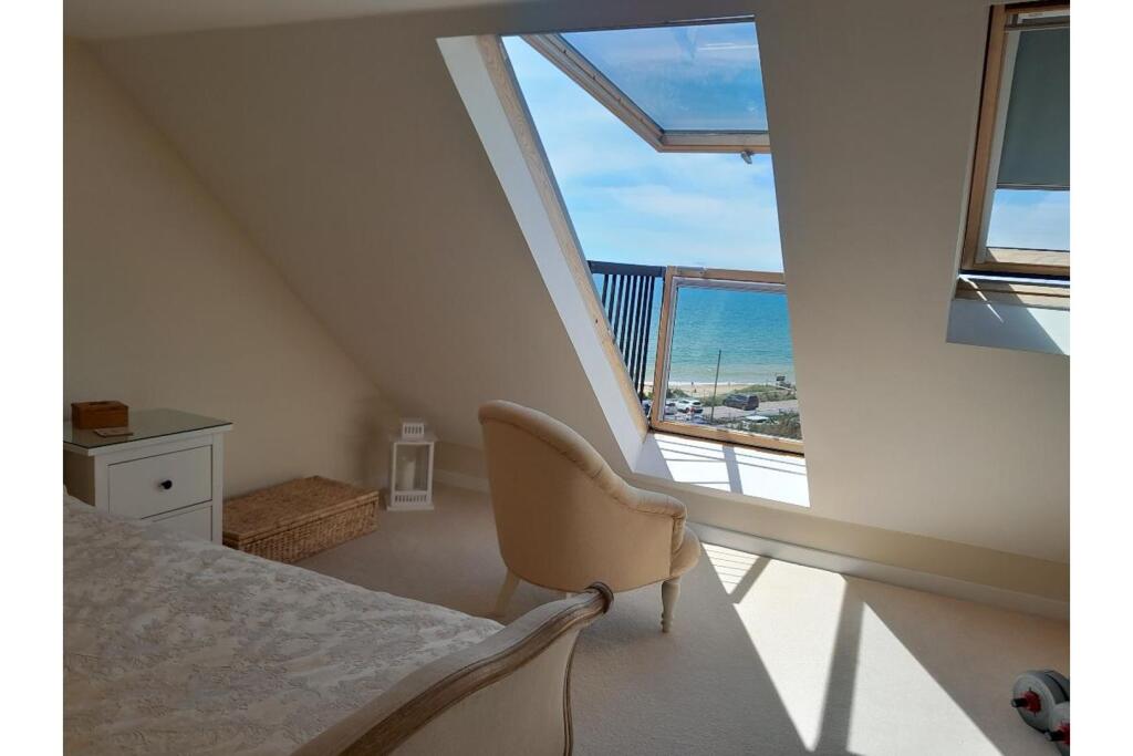 Additional image 15 of Sea Road, Southbourne, Bournemouth, BH6