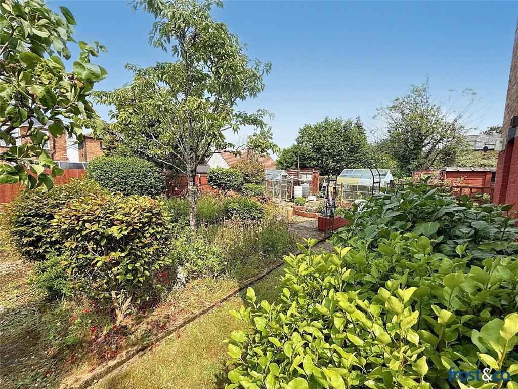 Additional image 16 of Glencoe Road, Poole, Dorset, BH12