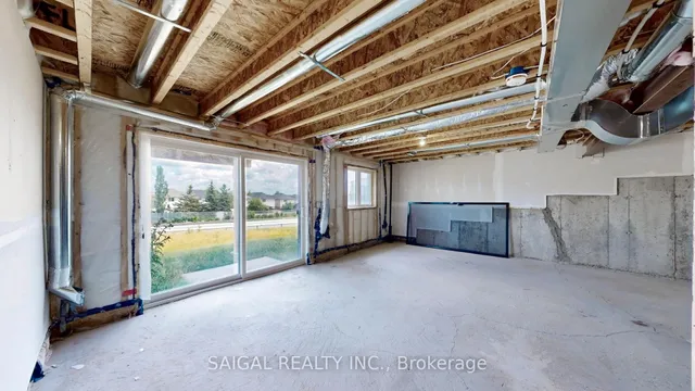 Additional image 31 of 41 Histand Tr