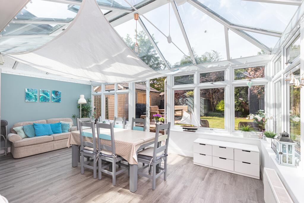 Additional image 13 of Herberton Road, Bournemouth, Dorset, BH6