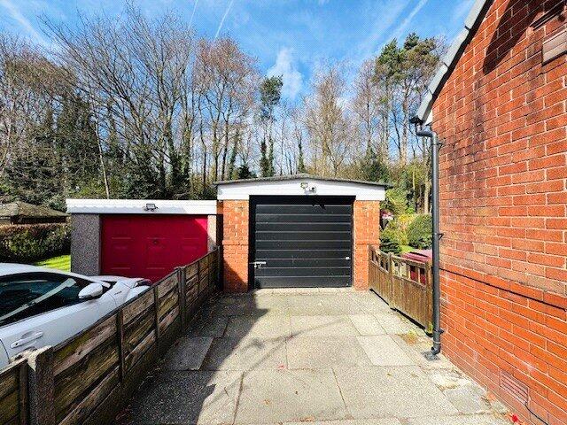 Additional image 33 of Alexandra Road, Lostock, Bolton, BL6
