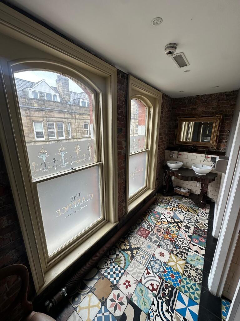 Additional image 25 of 2 Silver Street, Bury BL9 0EX