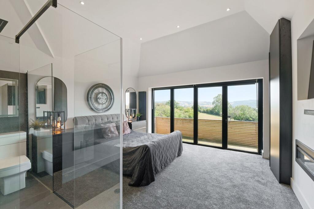 Additional image 12 of Stourbridge Road, Fairfield, B61