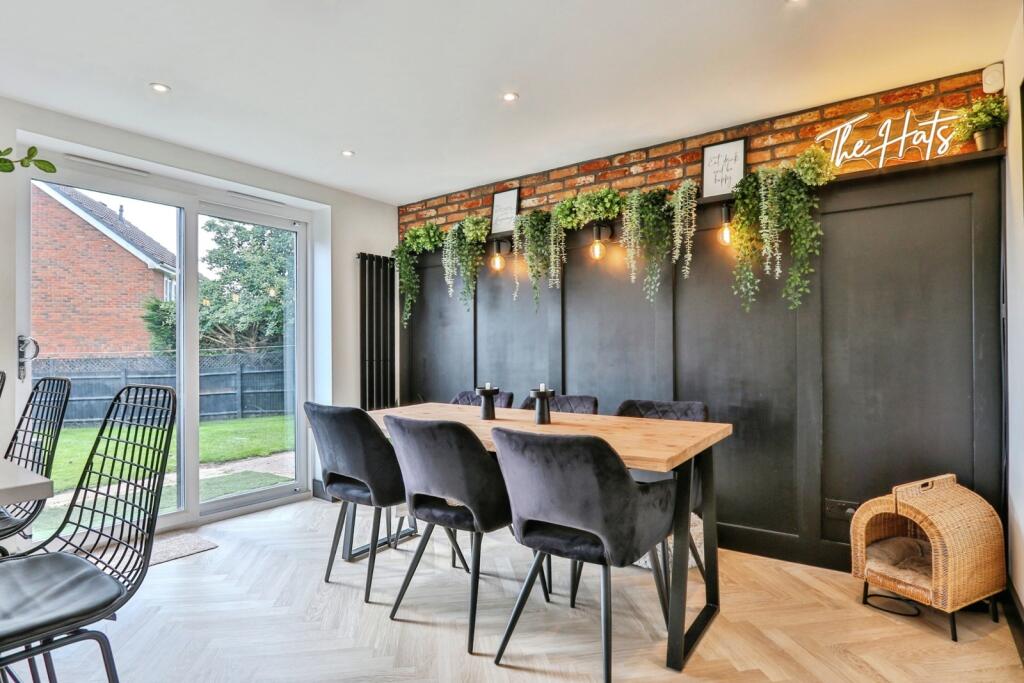 Additional image 6 of Springbank Road, LITTLEDOWN, Bournemouth, Dorset, BH7