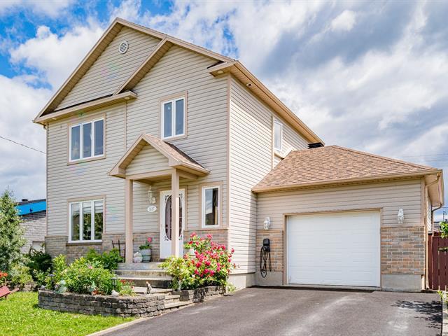 Property image for 1417 Rue de l'Estérel|Québec (La Haute-Saint-Charles), Quebec G3J1W3