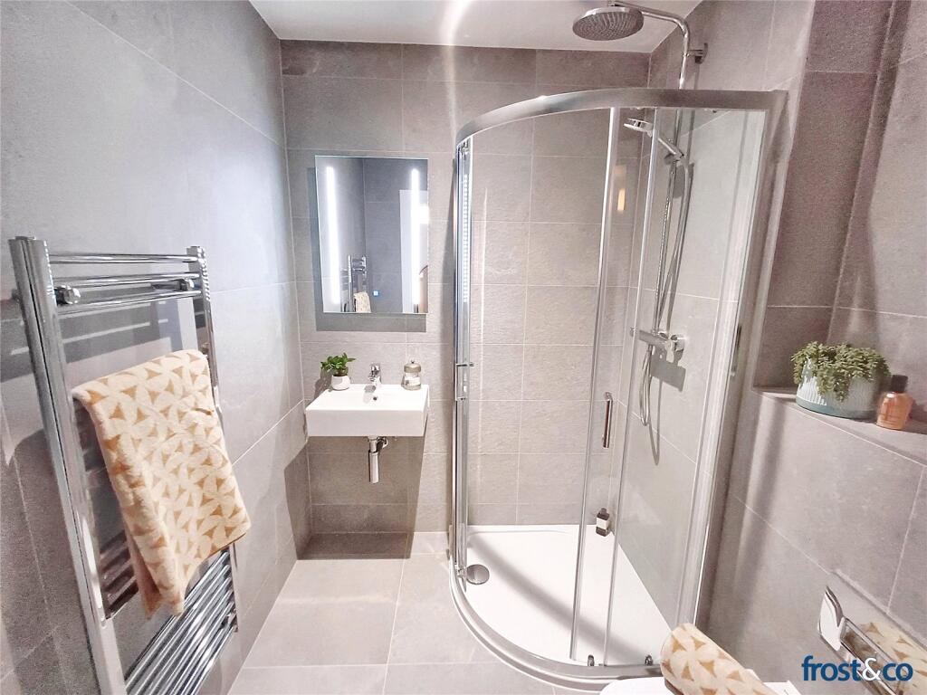 Additional image 10 of Danecourt Road, Lower Parkstone, Poole, Dorset, BH14