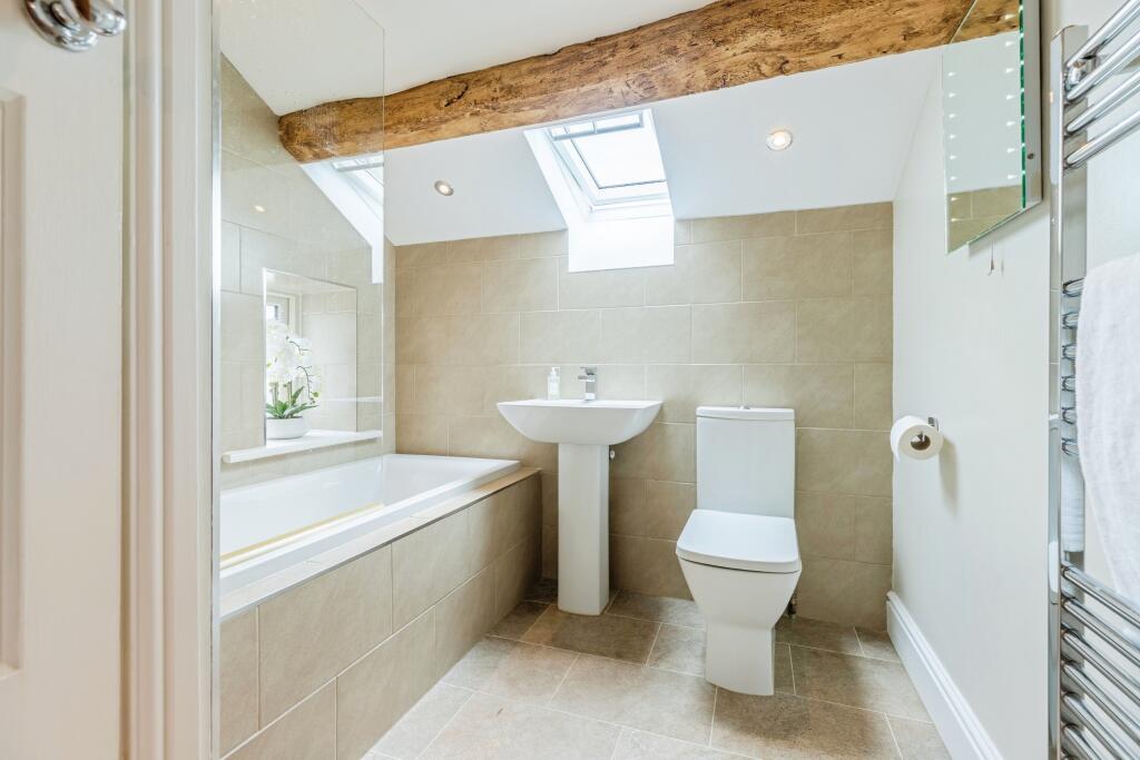 Additional image 17 of Kildwick, Kildwick Grange, BD20