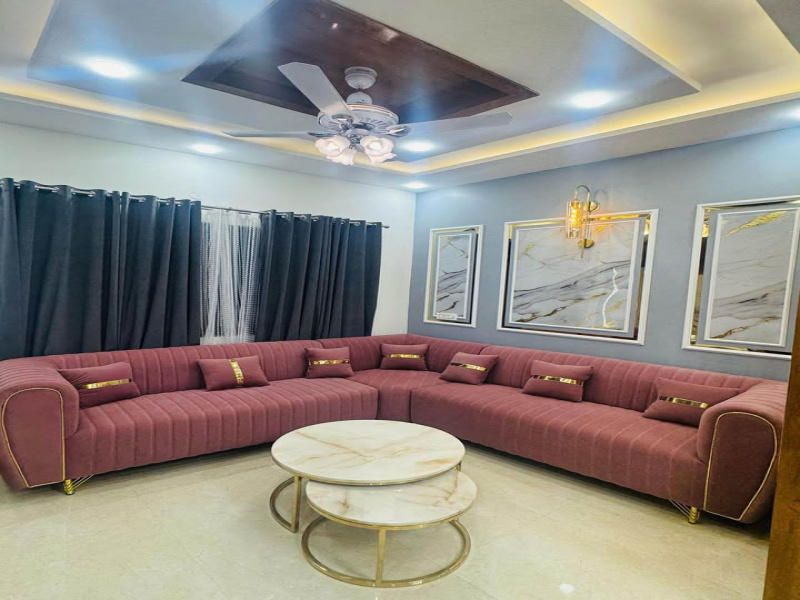 Additional image 2 of Airport Road, Chandigarh