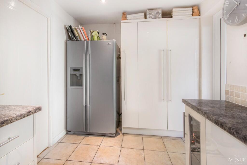 Additional image 5 of Hawnby Grove, Sutton Coldfield, West Midlands, B76