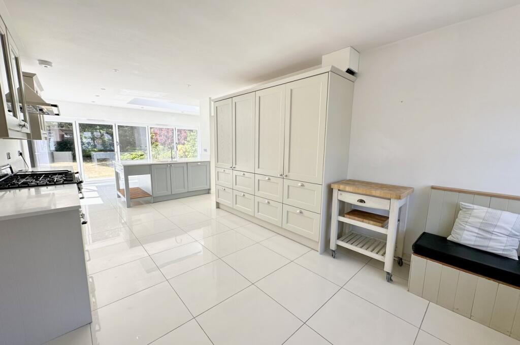 Additional image 7 of Huntly Road, Talbot Woods, Bournemouth, BH3