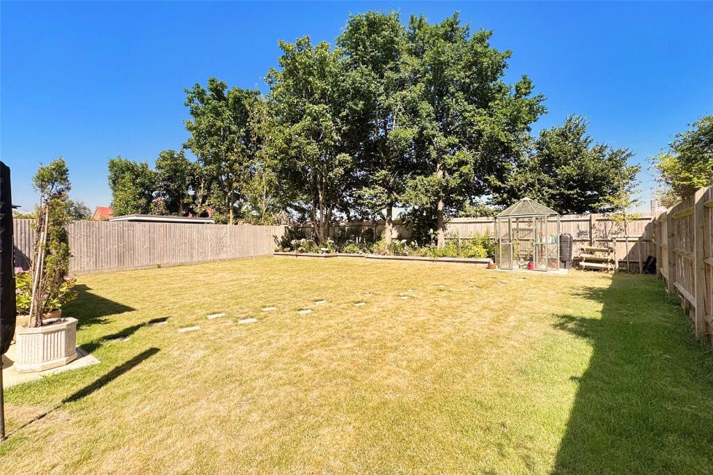 Additional image 15 of Delfont Grove, Angmering, West Sussex