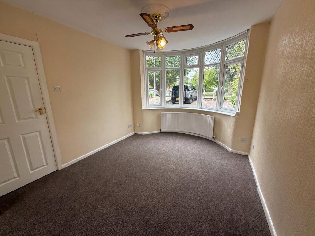 Additional image 15 of Melton Avenue, Solihull, B92