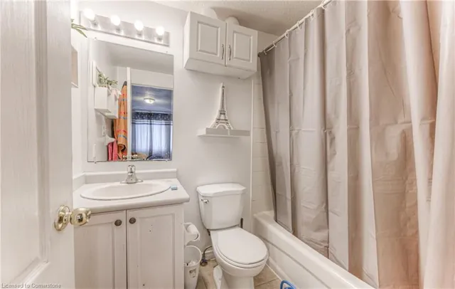 Additional image 26 of 40 Red Clover Cres