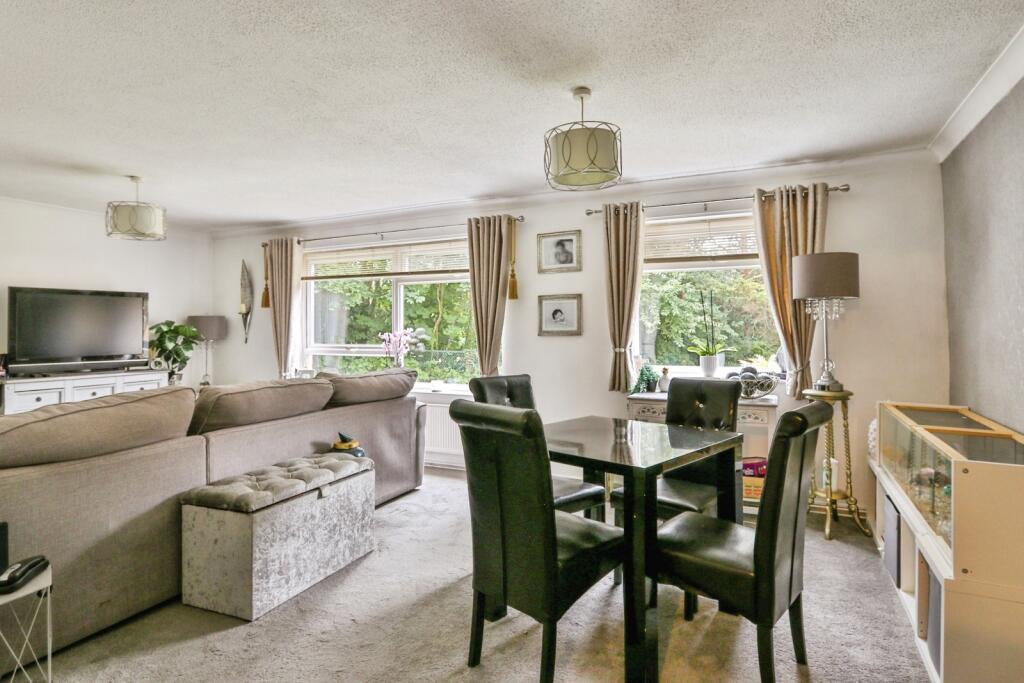 Additional image 19 of Gibson Road, Canford Heath, Poole, Dorset, BH17