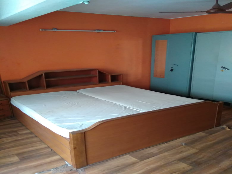 Additional image 3 of E-5, Arera Colony, Bhopal