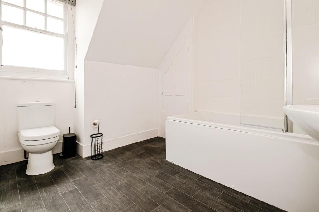 Additional image 19 of Norfolk Road, Littlehampton, BN17