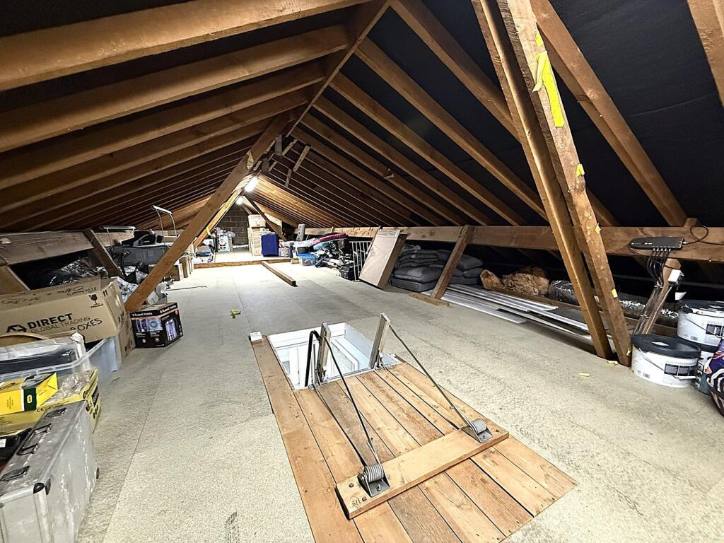 Additional image 27 of Craigwood Drive, FERNDOWN, BH22