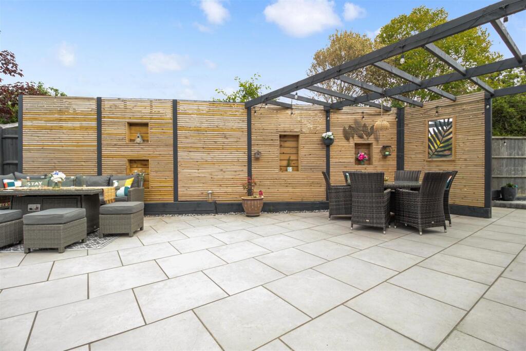 Additional image 32 of Beachside Close, Goring-By-Sea, Worthing