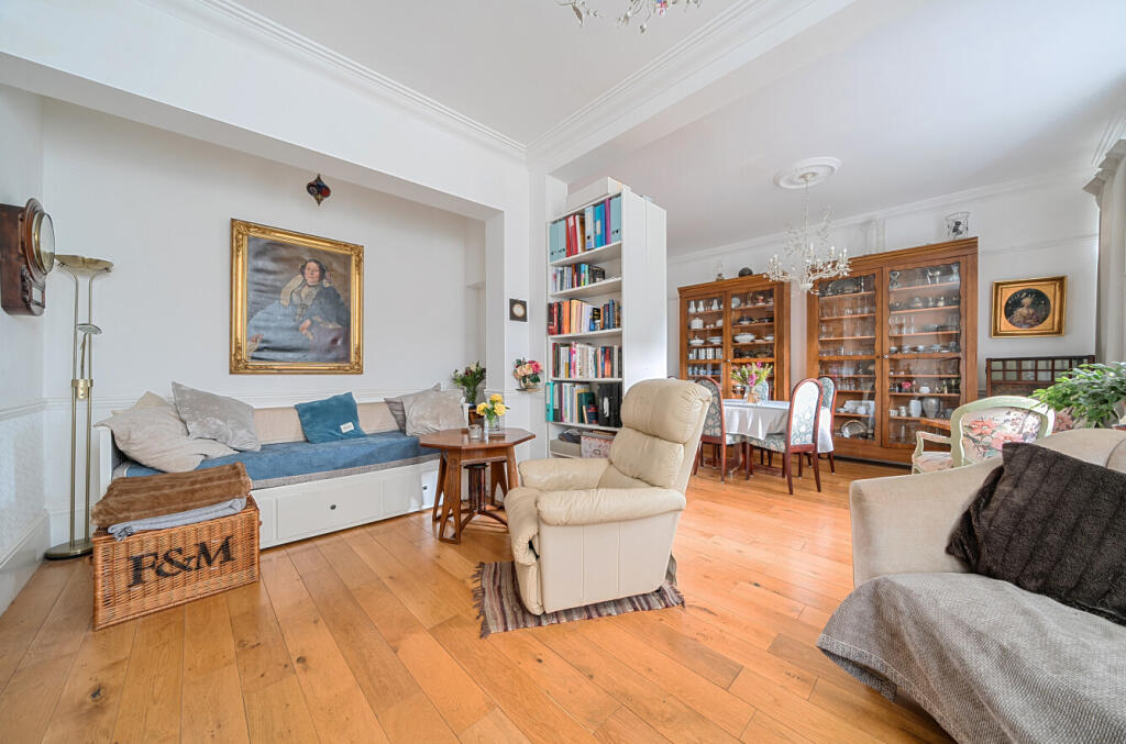 Additional image 16 of South Street, Tarring, Worthing