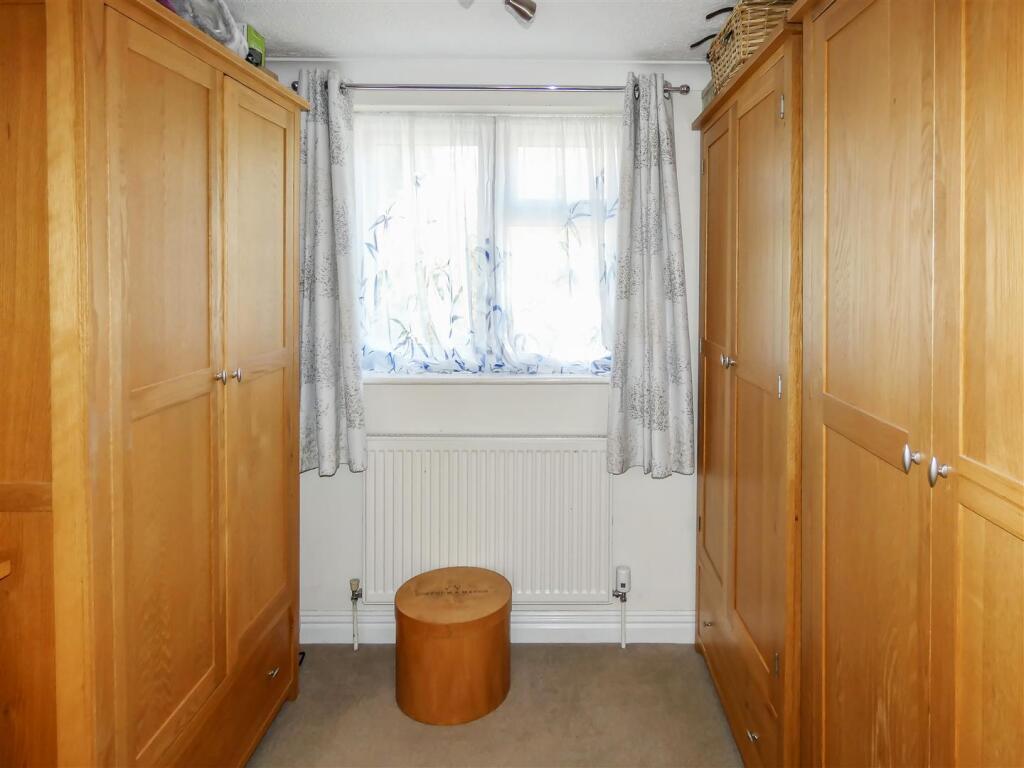 Additional image 16 of The Thatchway, Rustington