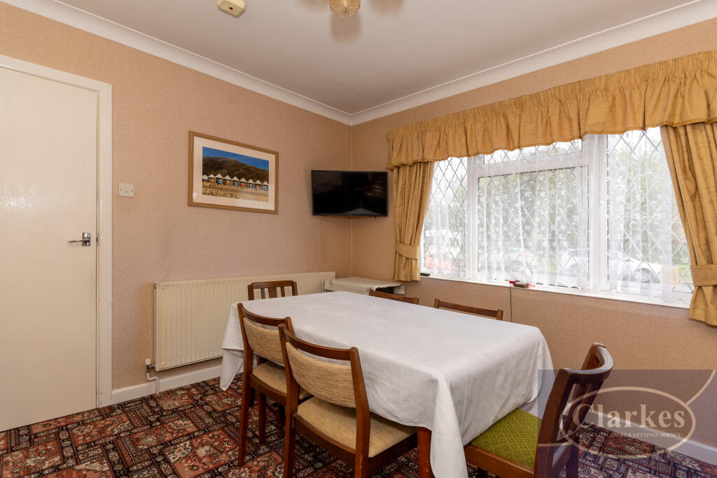 Additional image 13 of Redhill Drive, Bournemouth, Dorset