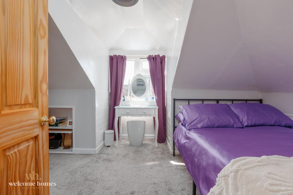 Additional image 10 of Mcwilliam Road, Bournemouth, BH9