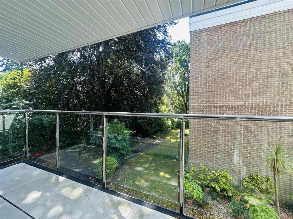 Additional image 2 of Branksome Wood Road, Bournemouth