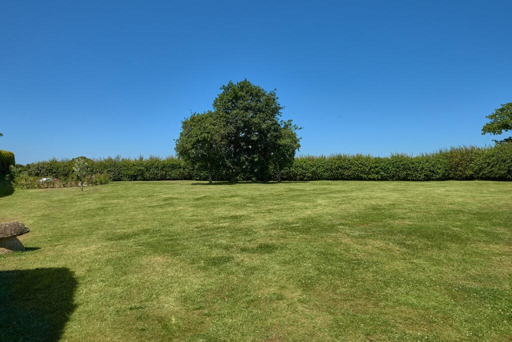 Additional image 28 of Bilsham Lane, Yapton, Arundel, West Sussex