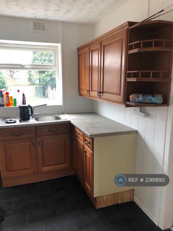 Additional image 8 of Sheddington Road, Erdington, B23