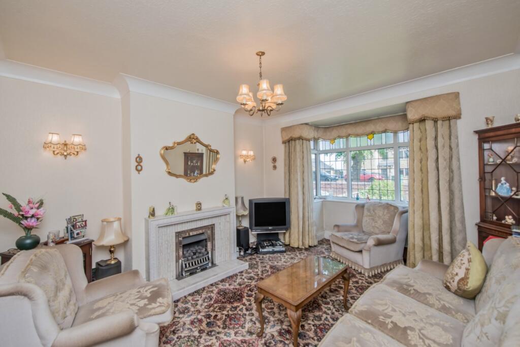 Additional image 25 of Halifax Road, Cleckheaton, West Yorkshire, BD19