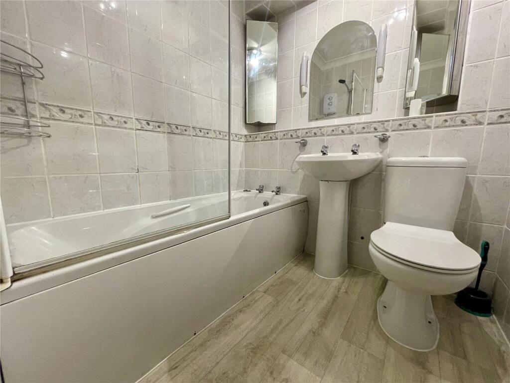 Additional image 8 of Ashley Road, Poole, Dorset, BH14