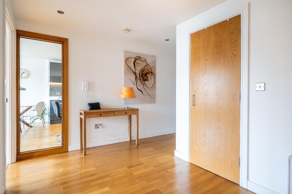 Additional image 7 of Argus Lofts, Robert Street, Brighton