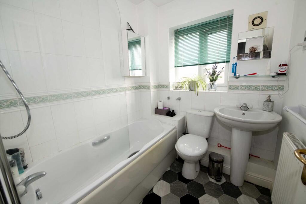 Additional image 10 of Astbury Close, Bury