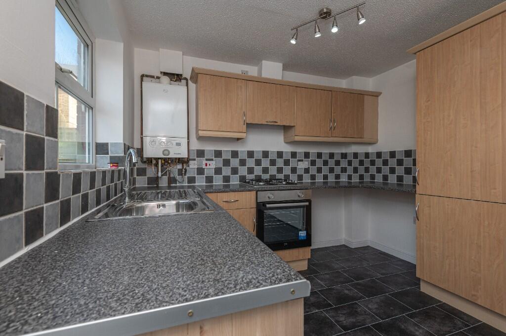 Additional image 7 of Churn Drive, Bradford, West Yorkshire, BD6