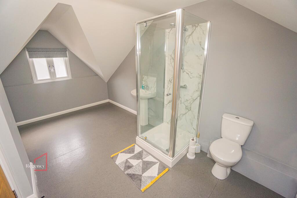 Additional image 13 of Lakelands Drive, Ladybridge, Bolton, BL3