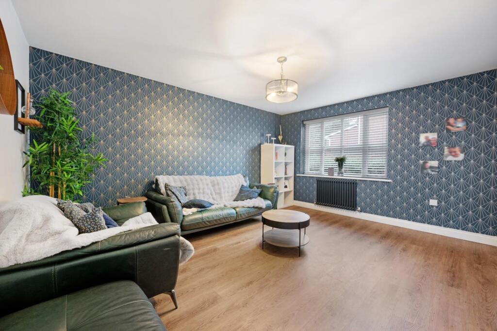 Additional image 8 of Clarendon Gardens, Bromley Cross, Bolton