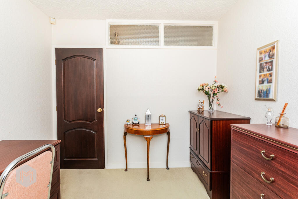 Additional image 17 of Turton Close, Bury, Greater Manchester, BL8 2EE