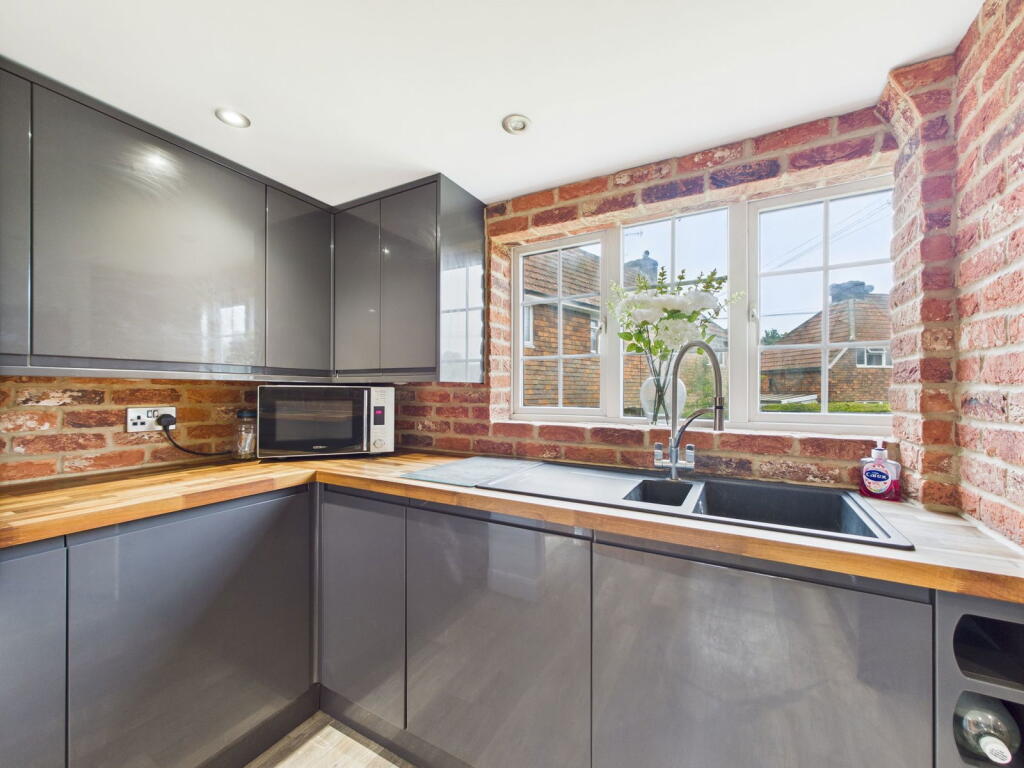 Additional image 7 of Old Cottages, Horsham Road, Findon Village, BN14 0TQ