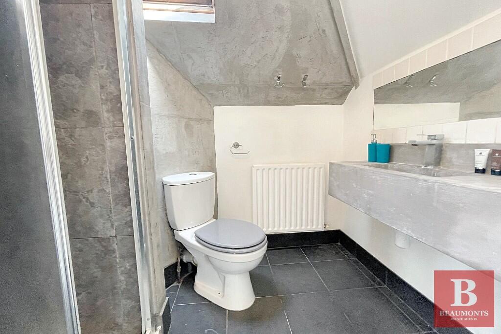 Additional image 16 of Larkfield Way, BN1