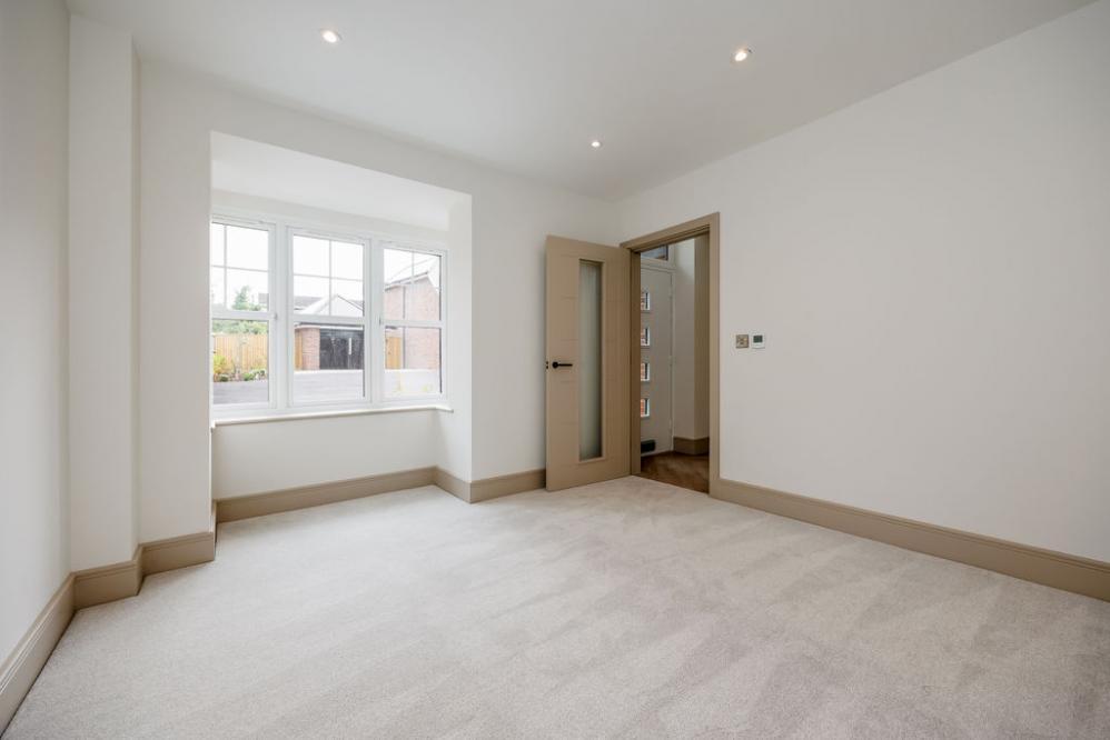 Additional image 9 of Oaks Drive, St. Leonards, BH24 2QR