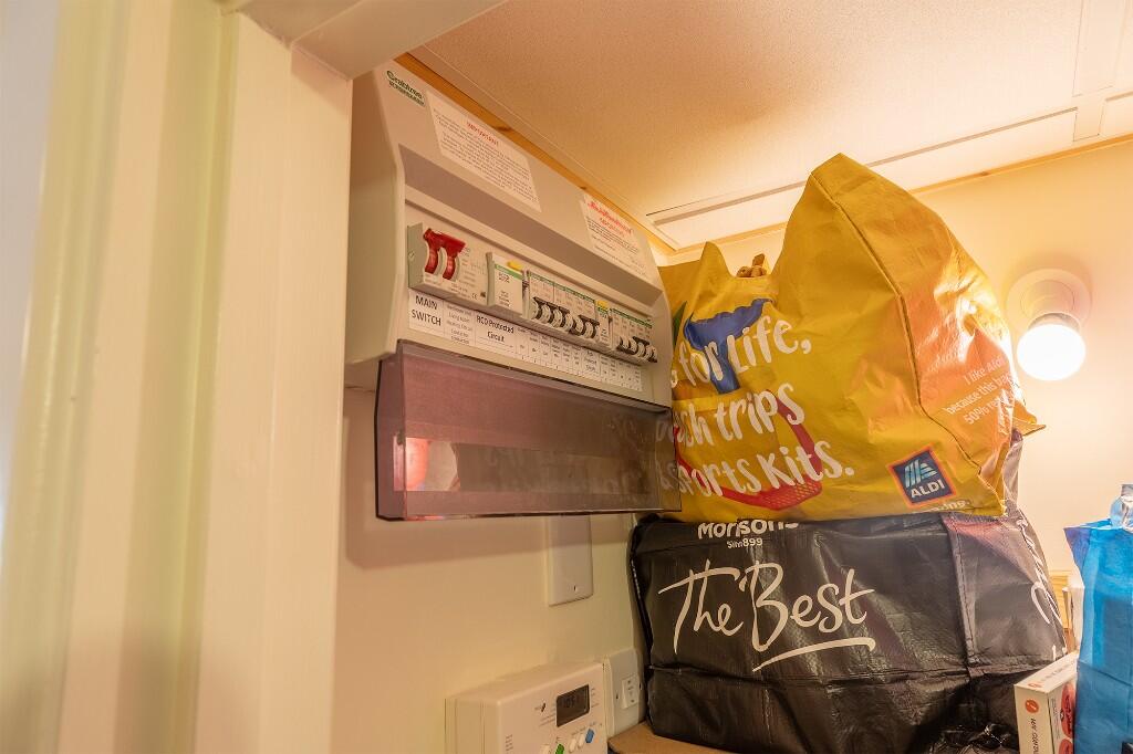 Additional image 17 of New Coventry Road, Birmingham, B26