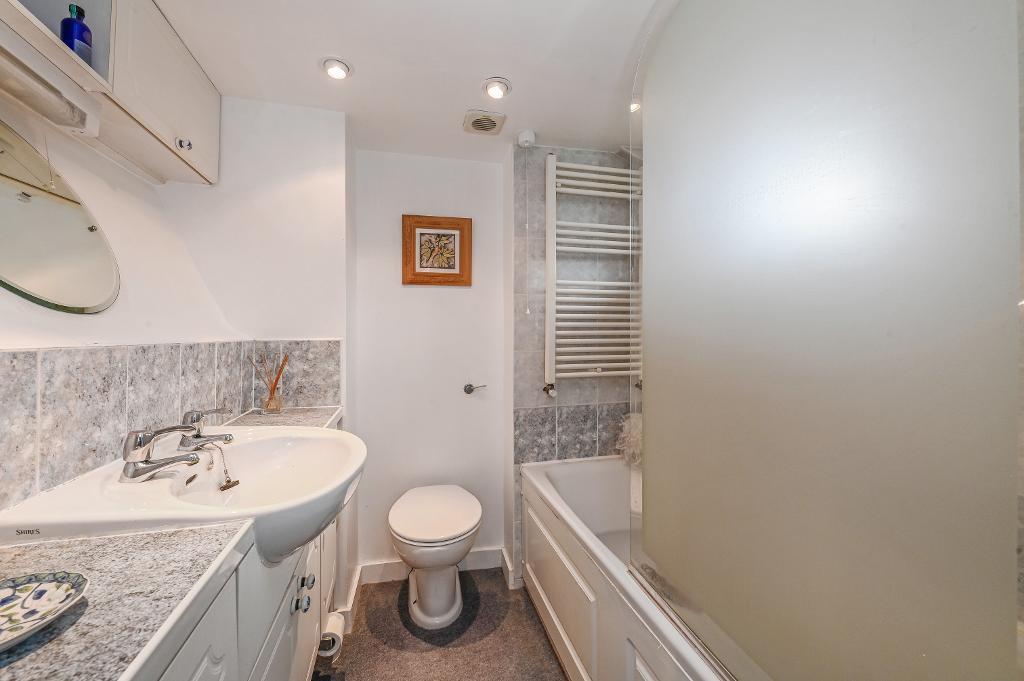 Additional image 16 of Mill Road, North Lancing, West Sussex, BN15 0PT